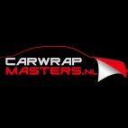 Carwrapmasters