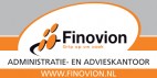 Finovion Wezep
