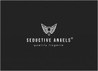 Seductive Angels