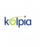 Kolpia Klimaatonderzoek bv
