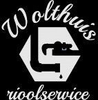 Wolthuis rioolservice