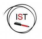 InStaTekst