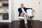 Anton Smit Interieur Veiligheidsbeugels