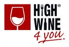 Highwine4You
