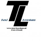 Taxi Leerdam