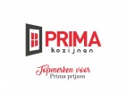 Prima kozijnen