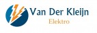 Van Der Kleijn Elektro