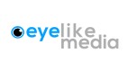Eyelike Media BV