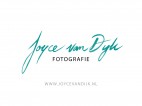 Joyce van Dijk Fotografie
