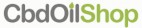 CBD Oil Shop