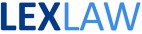 Lex Lawyers