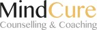 MindCure Counselling & Coaching