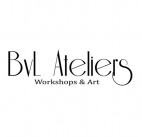 BvL Ateliers