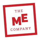 The ME Company