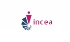Incea B.V.