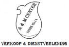 A & M Center