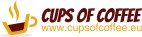 Cups of Coffee