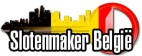 Slotenmakerbelgie