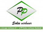 P&P Vehuur