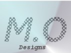 Zzp Grafisch ontwerper