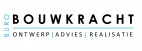 Buro BouwKracht
