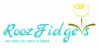 RoozFidgets
