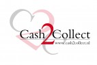 Cash2Collect B.V.