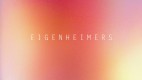 Eigenheimers