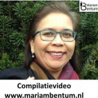 Mariam Bentum