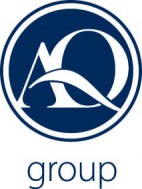 AQ Group
