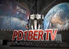 PD1BER TV
