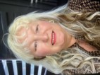 Lieneke Jansen Hairstylist