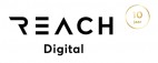 Reach Digital