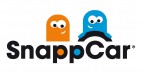 Snappcar.nl