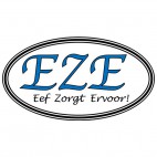 Eef Zorgt Ervoor!
