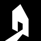 Studio Hoekhuis