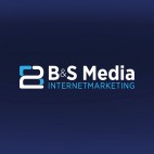 B&S Media Internetmarketing