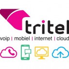 Tritel B.V.