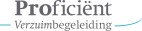 Proficent Verzuimbegeleiding
