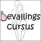 Bevallingscursus