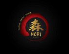 Mori Kitchen- Sushi & Grill Asian restaurant