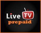 TV Channels Store