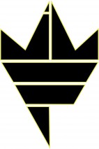Dominar clothing