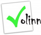 Volinn