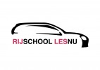 Rijschool Lesnu Amsterdam - voor betaalbare en solide rijlessen! 