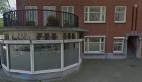 Dental Factory