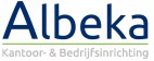 Albeka B.V.