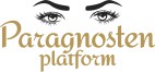 Paragnosten Platform