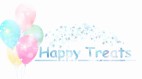 Happy Treats
