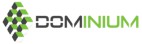 Dominium B.V.